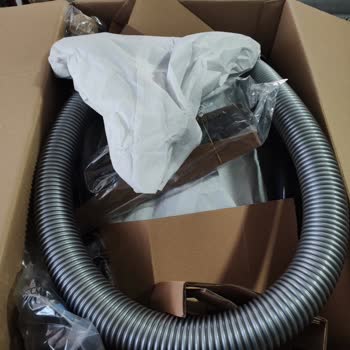 Hepsiburada'dan Kullanılmış Ürün Şoku Ve İade Sorunu