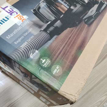 Hepsiburada'dan Kullanılmış Ürün Şoku Ve İade Sorunu