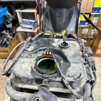 Su Geçirmezlik Sorunu Ve Yetersiz Çanta Kalitesi