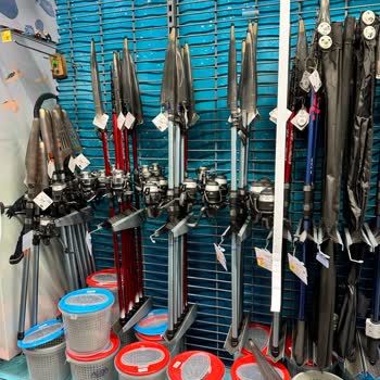 Su Geçirmezlik Sorunu Ve Yetersiz Çanta Kalitesi