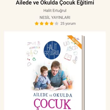 Kitapyurdu Yanıltıcı Fiyatlar ve Yavaş Kargo Süreci