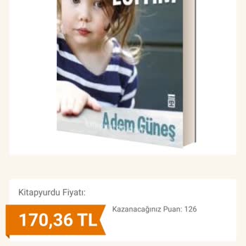 Kitapyurdu Yanıltıcı Fiyatlar ve Yavaş Kargo Süreci