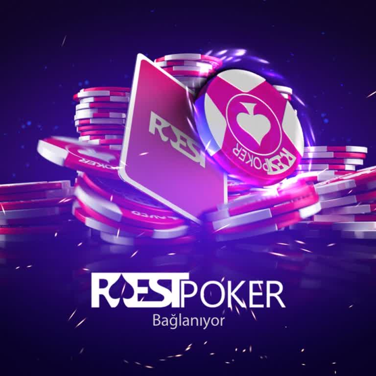 Google Hesabına Giriş Sorunu