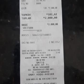 Kubbe Mağazası'nda Hayal Kırıklığı: Mont Sorunu Ve Saygısız Hizmet