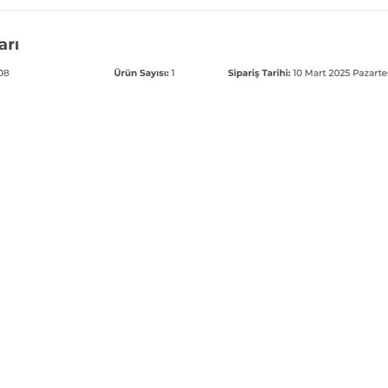 Ayakkabı Değişiminde Yaşanan Fiyat Farkı Sorunu