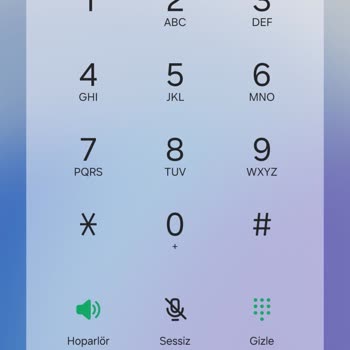 Ziraat Bankası Müşteri Hizmetlerinde Kaba Üslup Ve Uzun Bekleme Süresi