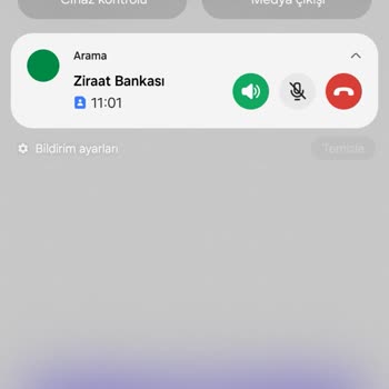 Ziraat Bankası Müşteri Hizmetlerinde Kaba Üslup Ve Uzun Bekleme Süresi