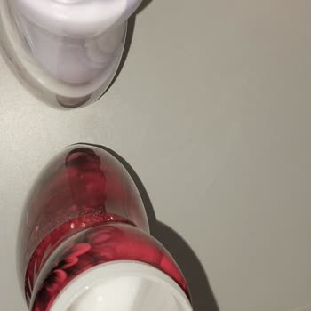 Bingo Eksik Doldurulan Ürünler Ve Yanıltıcı Kampanyalar