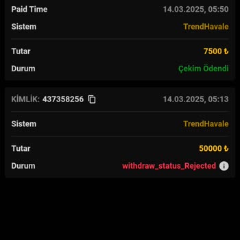 Yatırımda Hayal Kırıklığı: Beklentiler Ve Gerçekler