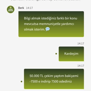 Yatırımda Hayal Kırıklığı: Beklentiler Ve Gerçekler