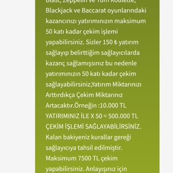 Yatırımda Hayal Kırıklığı: Beklentiler Ve Gerçekler