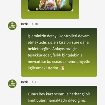 Yatırımda Hayal Kırıklığı: Beklentiler Ve Gerçekler