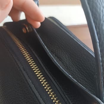 İade Talebim Reddedildi: Sistem Hatası Ve Yanlış Bilgilendirme