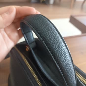 İade Talebim Reddedildi: Sistem Hatası Ve Yanlış Bilgilendirme