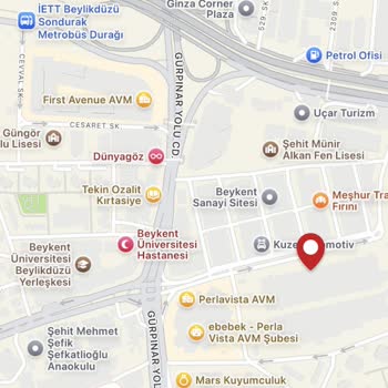 Yanıltıcı Adreslerle Ev Satışı Mağduriyeti