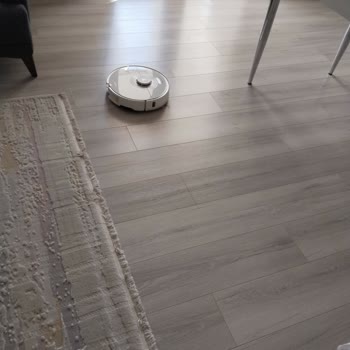 S7 Modelinde Artan Gürültü Ve Toz Sorunu