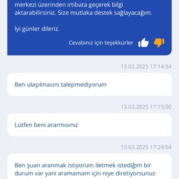 TurkNet'e Geçişte Yaşanan Sorunlar Ve İletişim Eksiklikleri