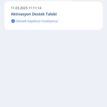 TurkNet'e Geçişte Yaşanan Sorunlar Ve İletişim Eksiklikleri