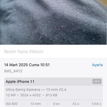 Beko Çamaşır Makinesi Tüylenme Sorunu Ve Yetersiz Servis Hizmeti