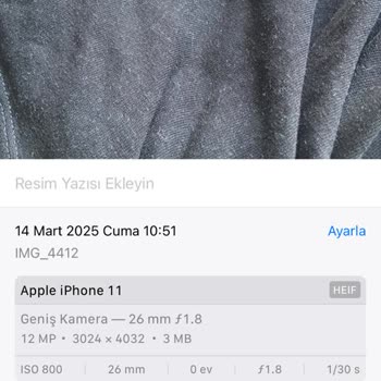 Beko Çamaşır Makinesi Tüylenme Sorunu Ve Yetersiz Servis Hizmeti