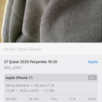 Beko Çamaşır Makinesi Tüylenme Sorunu Ve Yetersiz Servis Hizmeti