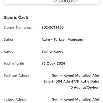 Samsung A54 5G: Beklenmedik Uyumsuzluk ve Isınma Sorunları