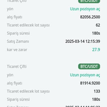Telegram Üzerinden Üyelik Ve Erişim Sorunu