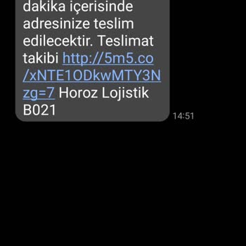 Kayıp Kargo Ve Çözülmeyen Sorunlar: IKEA Ve Horoz Lojistik Deneyimi