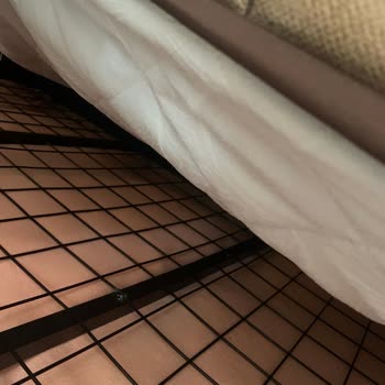 Bambu Markalı Ürün Çökme Ve Memnuniyetsizlik