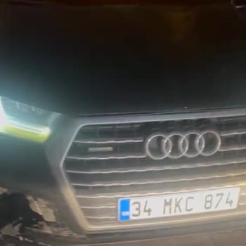 Magdeburger Sigorta İle İletişim Sorunları Ve Haksız Fiyatlandırma