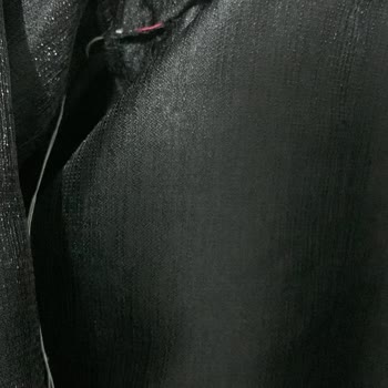 Defolu Ürün Ve İade Krizi: Güven Sarsan Deneyim