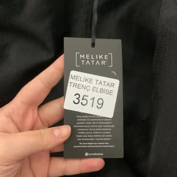 Defolu Ürün Ve İade Krizi: Güven Sarsan Deneyim