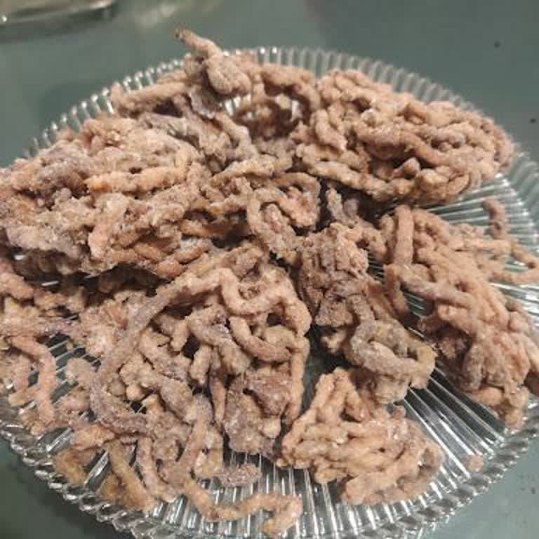 Akşeker Satış Noktasında Kalitesiz Kıyma Deneyimi