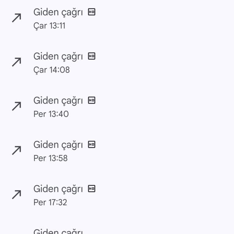 Mobilya Mağazasından Beklenmedik Sorunlar
