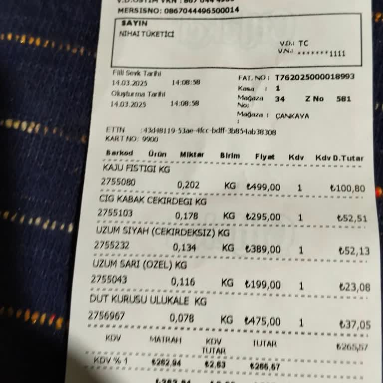 Badem Draje Seçiminde Yaşanan Zorluk