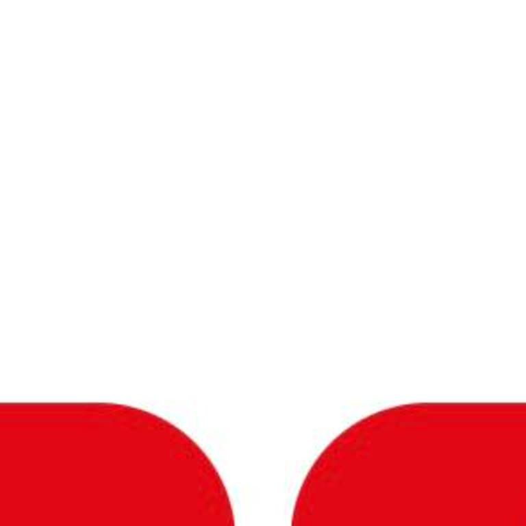 Ziraat Bankkart İle Online Alışveriş Çilesi