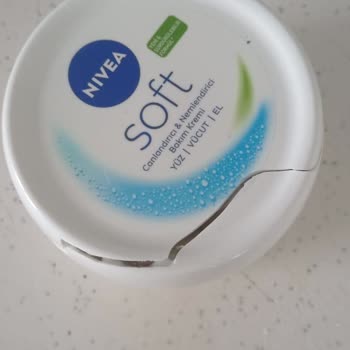 Hasarlı Ve Hijyenik Olmayan Ürün Teslimatı