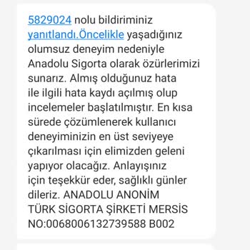 7/24 Sağlık Danışmanlığı Hizmetinde Sürekli Aksaklıklar