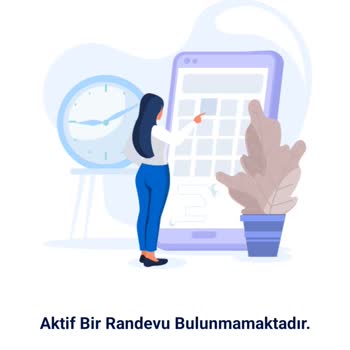 7/24 Sağlık Danışmanlığı Hizmetinde Sürekli Aksaklıklar