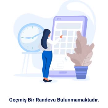 7/24 Sağlık Danışmanlığı Hizmetinde Sürekli Aksaklıklar