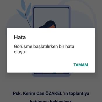 7/24 Sağlık Danışmanlığı Hizmetinde Sürekli Aksaklıklar
