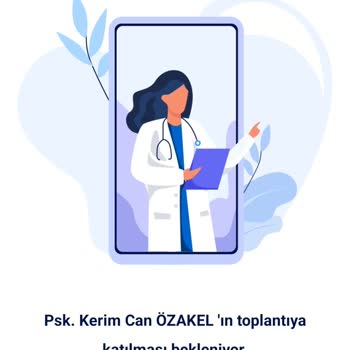 7/24 Sağlık Danışmanlığı Hizmetinde Sürekli Aksaklıklar