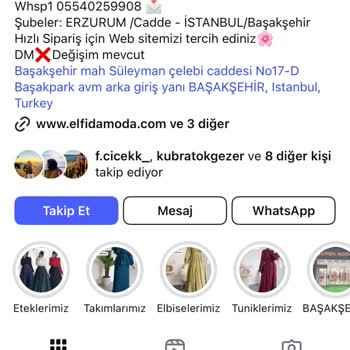 Yanıltıcı Değişim Süresi Ve Yetersiz Müşteri Hizmetleri