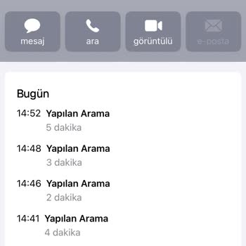 Ziraat Bankası'nda Para Çekme Krizi