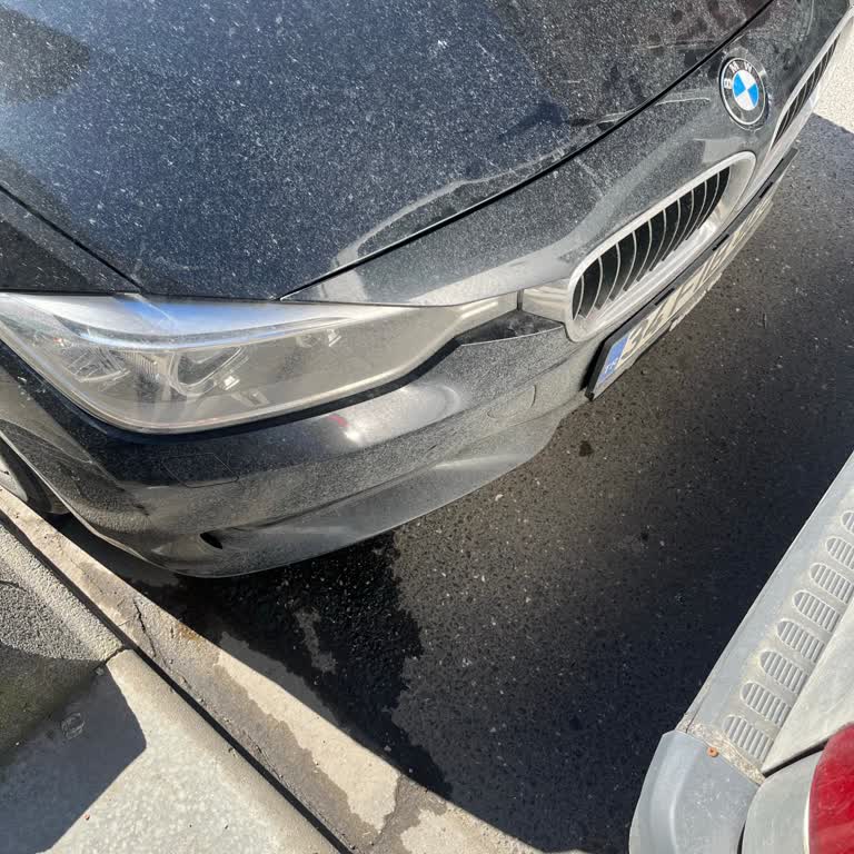 BMW N13 Motor Sorunları Ve Hayal Kırıklığı