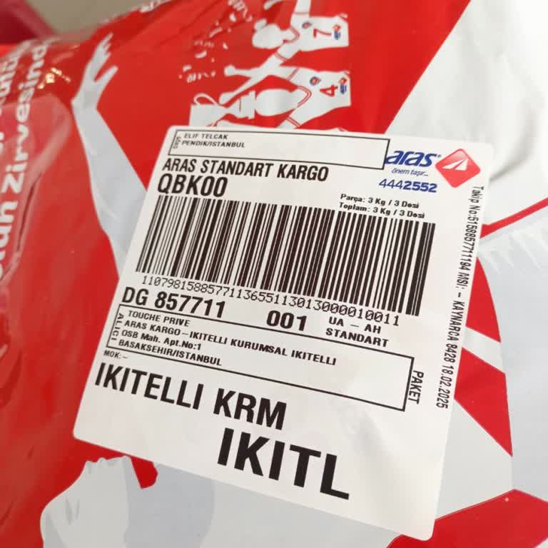 İade Edilmeyen Ücret Ve Kötü Müşteri Hizmetleri