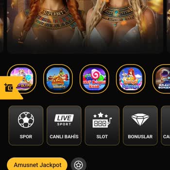 Superbet Ödeme Sorunları Ve Kayıplar