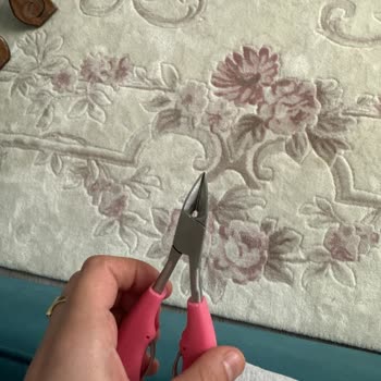 Yanıltan Ürün Ve İade Sorunu: Müşteri Mağduriyeti