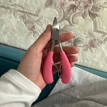 Yanıltan Ürün Ve İade Sorunu: Müşteri Mağduriyeti