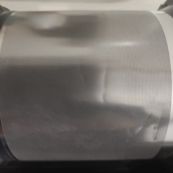 Dyson Teknik Servis Ve Müşteri Hizmetleri Hayal Kırıklığı